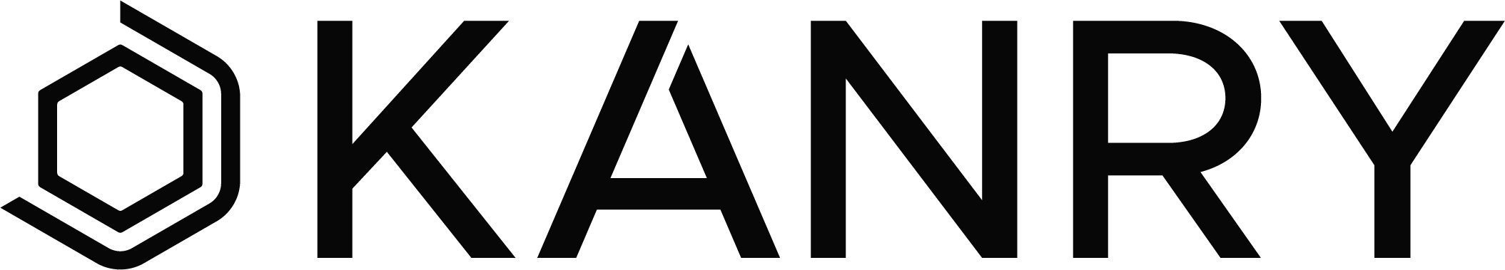 Kanry Logo