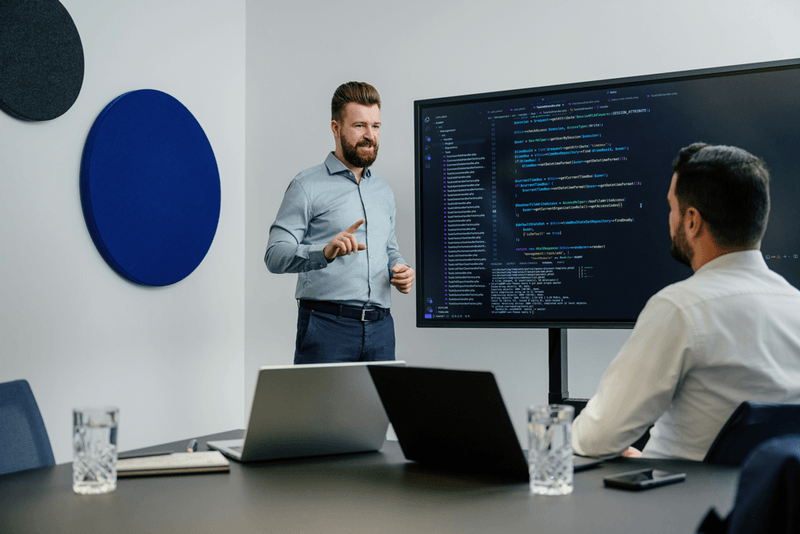 Systematische Prozessanalyse für Magento-Shops