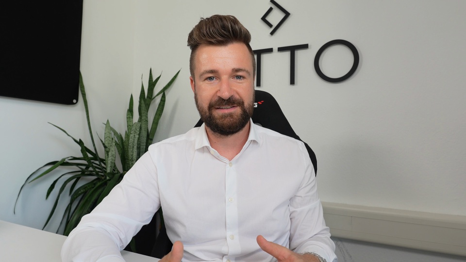 Vorschaubild: Dein kostenloses Strategiegespräch